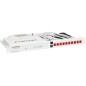 Rackmount IT Rack Mount Kit for FortiGate